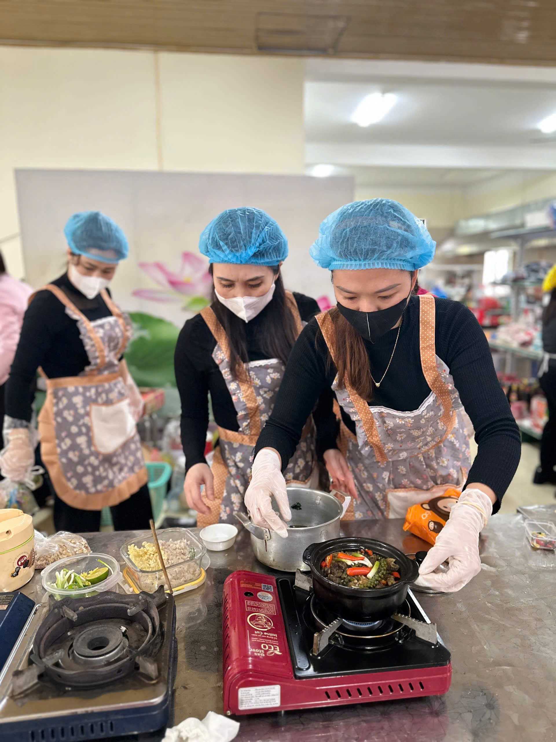 Media\2035_mnth.hdu.edu.vn\FolderFunc\202503\Images/4-20250301093416-e.jpg